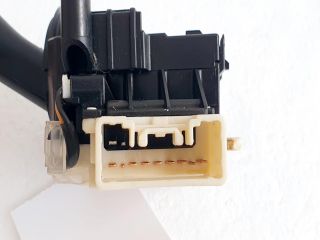 bontott SUZUKI ALTO Világítás Kapcsoló