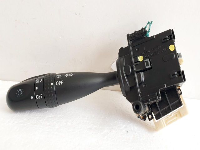 bontott SUZUKI ALTO Világítás Kapcsoló