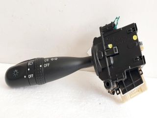 bontott SUZUKI ALTO Világítás Kapcsoló