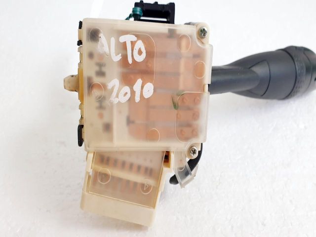 bontott SUZUKI ALTO Világítás Kapcsoló