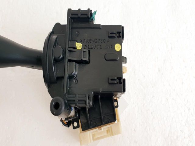 bontott SUZUKI ALTO Világítás Kapcsoló