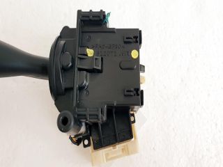 bontott SUZUKI ALTO Világítás Kapcsoló