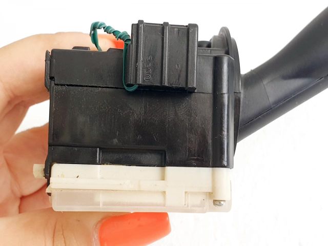 bontott SUZUKI ALTO Világítás Kapcsoló