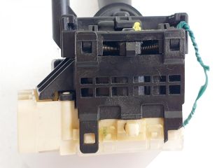 bontott SUZUKI ALTO Világítás Kapcsoló