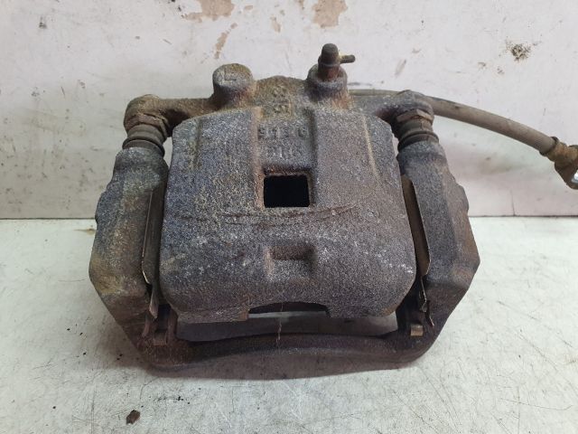 bontott SUZUKI BALENO Bal első Féknyereg Munkahengerrel