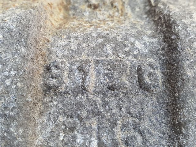 bontott SUZUKI BALENO Bal első Féknyereg Munkahengerrel