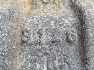 bontott SUZUKI BALENO Bal első Féknyereg Munkahengerrel