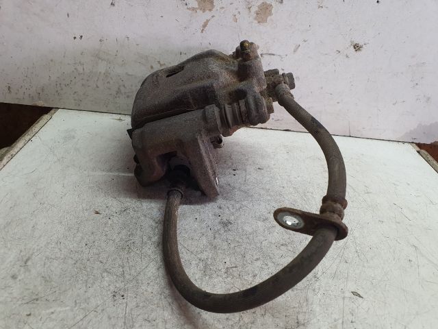 bontott SUZUKI BALENO Bal első Féknyereg Munkahengerrel