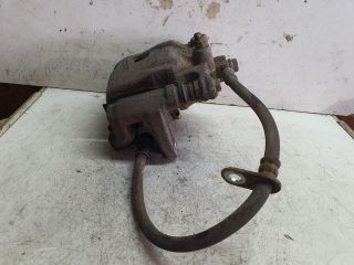 bontott SUZUKI BALENO Bal első Féknyereg Munkahengerrel