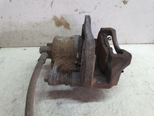 bontott SUZUKI BALENO Bal első Féknyereg Munkahengerrel