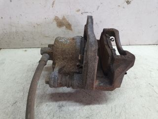 bontott SUZUKI BALENO Bal első Féknyereg Munkahengerrel