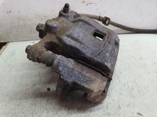 bontott SUZUKI BALENO Bal első Féknyereg Munkahengerrel