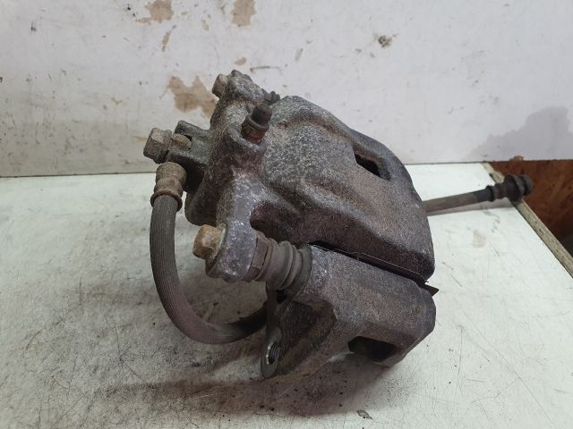 bontott SUZUKI BALENO Jobb első Féknyereg Munkahengerrel