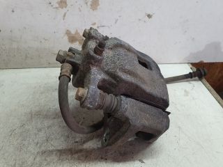 bontott SUZUKI BALENO Jobb első Féknyereg Munkahengerrel