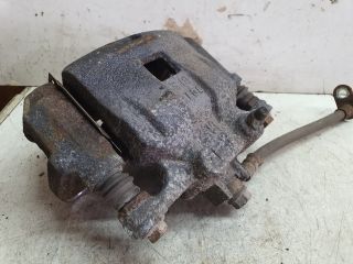 bontott SUZUKI BALENO Jobb első Féknyereg Munkahengerrel