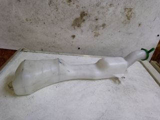 bontott SUZUKI BALENO Kiegyenlítő Tartály