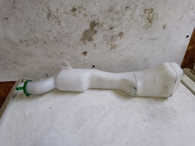 bontott SUZUKI BALENO Kiegyenlítő Tartály