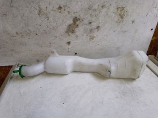 bontott SUZUKI BALENO Kiegyenlítő Tartály