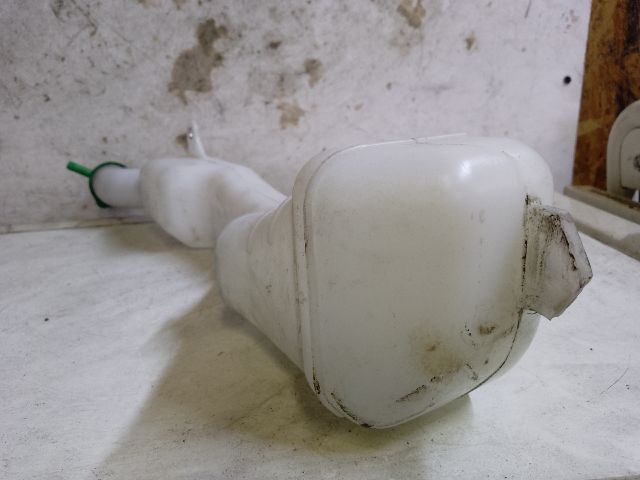 bontott SUZUKI BALENO Kiegyenlítő Tartály