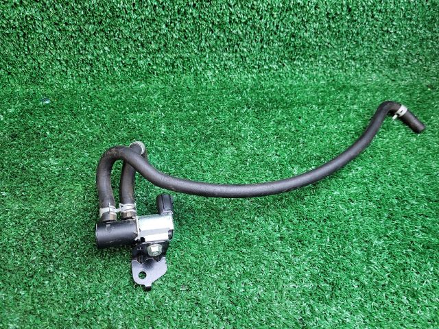 bontott SUZUKI BALENO Turbó Vákum Szelep