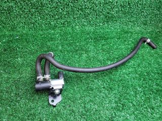 bontott SUZUKI BALENO Turbó Vákum Szelep