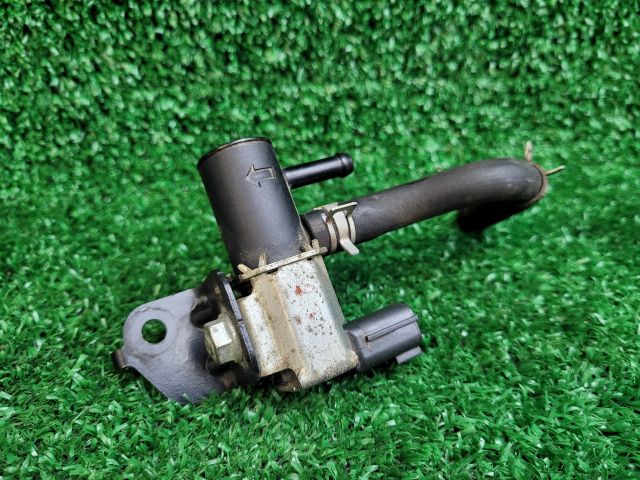 bontott SUZUKI BALENO Turbó Vákum Szelep