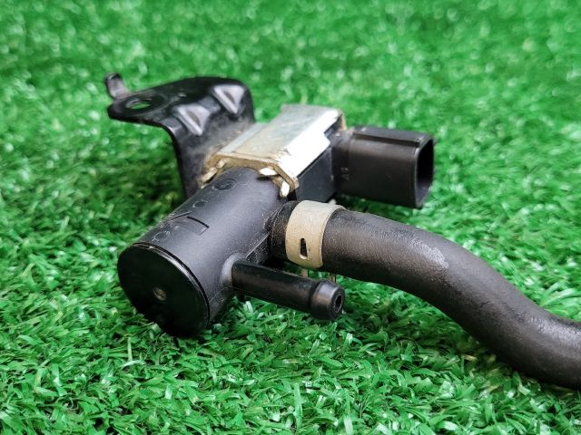 bontott SUZUKI BALENO Turbó Vákum Szelep