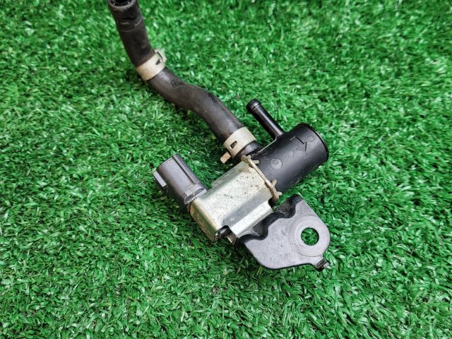 bontott SUZUKI BALENO Turbó Vákum Szelep