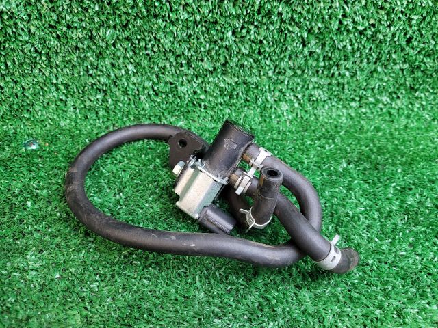 bontott SUZUKI BALENO Turbó Vákum Szelep