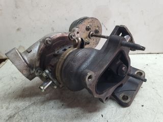 bontott SUZUKI BALENO Turbó