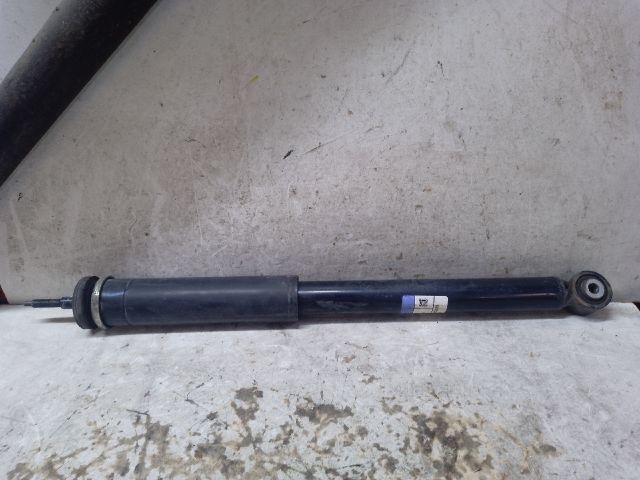 bontott SUZUKI BALENO Bal hátsó Lengéscsillapító