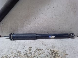 bontott SUZUKI BALENO Bal hátsó Lengéscsillapító