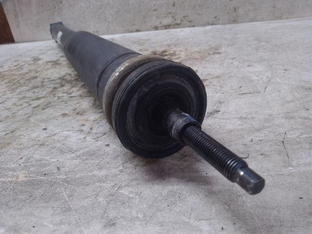 bontott SUZUKI BALENO Bal hátsó Lengéscsillapító