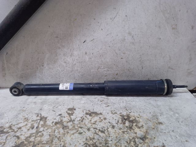 bontott SUZUKI BALENO Bal hátsó Lengéscsillapító