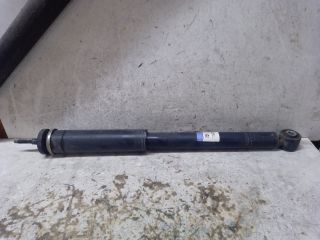 bontott SUZUKI BALENO Bal hátsó Lengéscsillapító