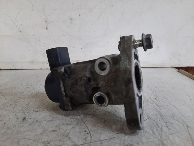 bontott SUZUKI BALENO EGR / AGR Szelep