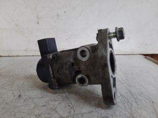 bontott SUZUKI BALENO EGR / AGR Szelep