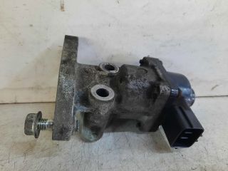 bontott SUZUKI BALENO EGR / AGR Szelep