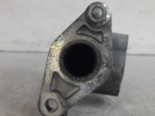 bontott SUZUKI BALENO EGR / AGR Szelep