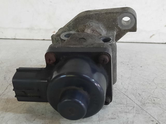 bontott SUZUKI BALENO EGR / AGR Szelep