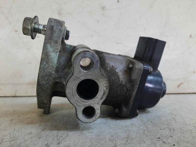 bontott SUZUKI BALENO EGR / AGR Szelep