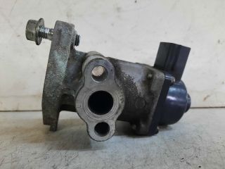 bontott SUZUKI BALENO EGR / AGR Szelep