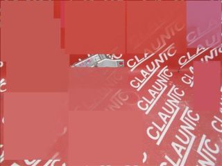 bontott SUZUKI BALENO EGR Hűtő