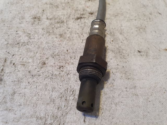 bontott SUZUKI BALENO Első Lambdaszonda