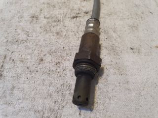 bontott SUZUKI BALENO Első Lambdaszonda