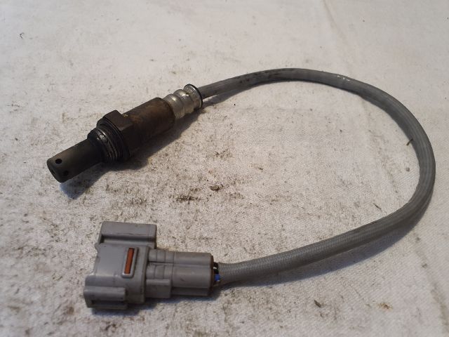 bontott SUZUKI BALENO Első Lambdaszonda