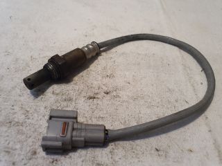 bontott SUZUKI BALENO Első Lambdaszonda