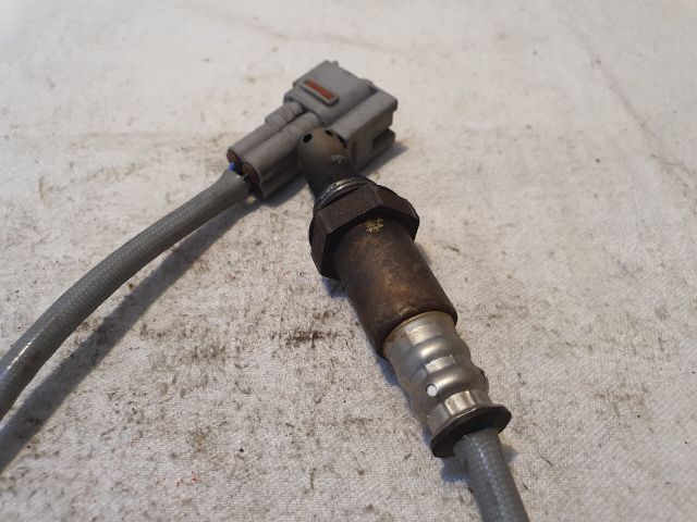 bontott SUZUKI BALENO Első Lambdaszonda