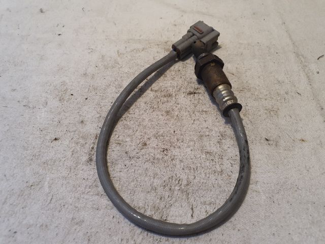 bontott SUZUKI BALENO Első Lambdaszonda