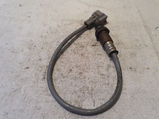 bontott SUZUKI BALENO Első Lambdaszonda